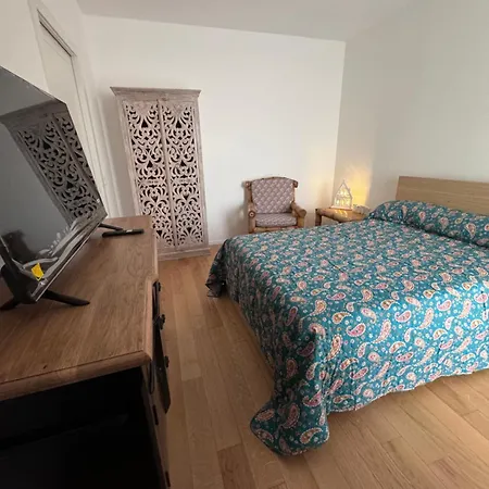 Casa Mia * Μπάρι