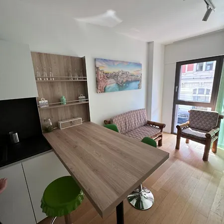 Casa Mia * Μπάρι