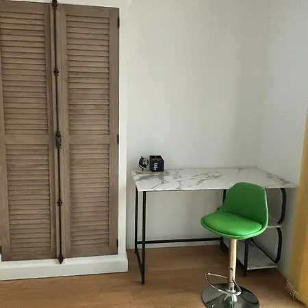 Casa Mia * Μπάρι