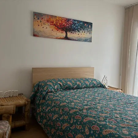 Casa Mia * Μπάρι