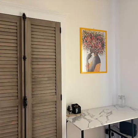 Casa Mia *