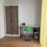 Casa Mia Lejlighed *