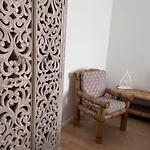 Casa Mia 바리