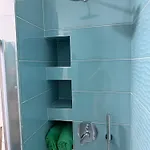 아파트 Casa Mia *
