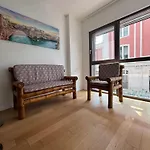Casa Mia * 바리
