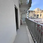아파트 Casa Mia