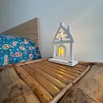 Lejlighed Casa Mia *