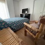 Casa Mia 바리
