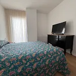 Casa Mia * 바리