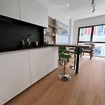 Casa Mia 바리