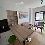 Casa Mia * 바리
