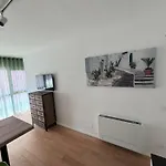 Casa Mia 아파트 *
