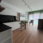 아파트 Casa Mia *