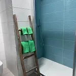 Casa Mia 아파트 바리
