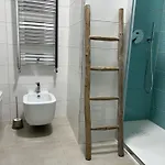 Casa Mia 아파트