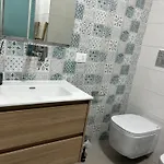 Casa Mia * 바리