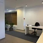 Casa Mia 아파트 *