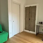 아파트 Casa Mia *