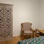 Casa Mia 바리