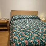 Casa Mia Lejlighed Bari