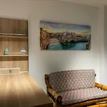아파트 Casa Mia 바리