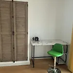 Casa Mia * 바리