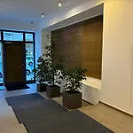 Casa Mia 아파트 *
