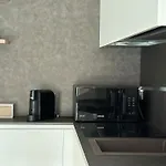 아파트 Casa Mia