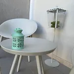 아파트 Casa Mia *