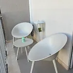 Casa Mia 아파트 바리
