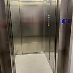 Casa Mia 아파트 바리