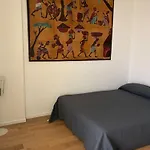 아파트 Casa Mia 바리