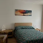 Casa Mia 아파트 바리