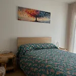 Casa Mia * 바리